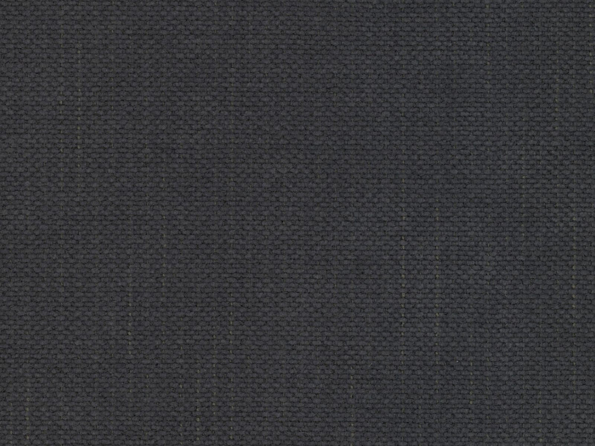 Sillón 646324