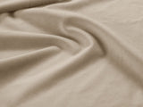 Sillón 646324