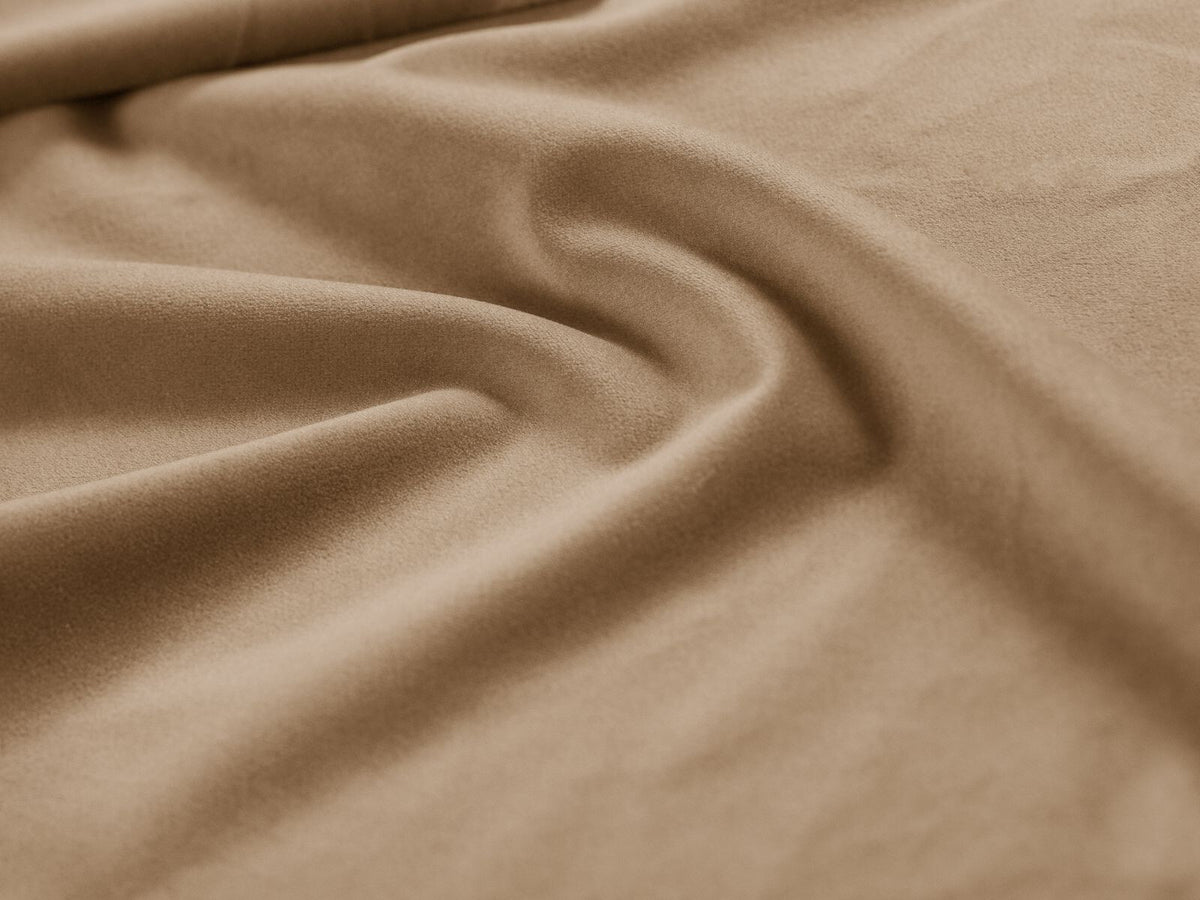 Sillón 646324