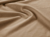Sillón 646324