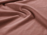 Sillón 646324