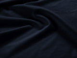 Sillón 646324