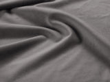 Sillón 646324