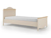Cama 646519