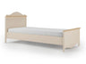 Cama 646519
