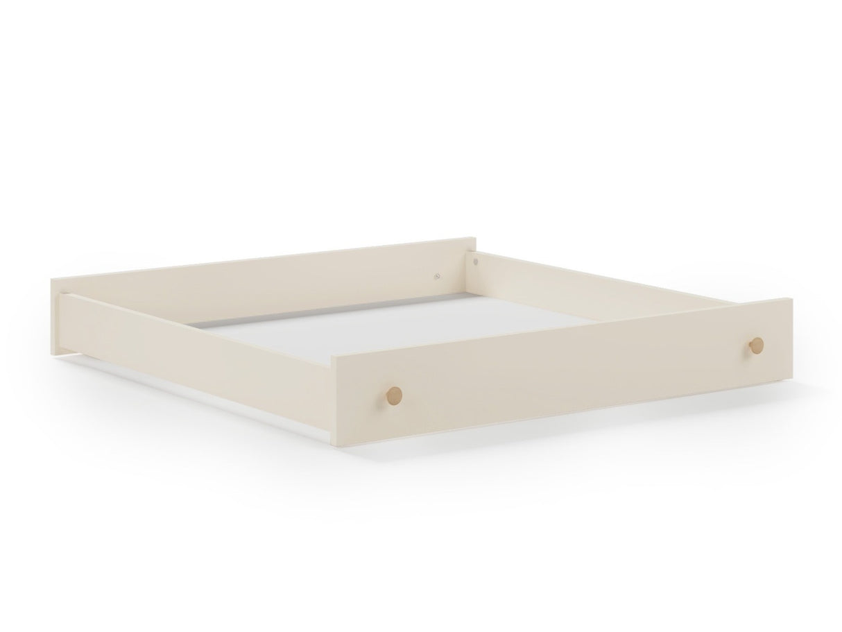 Cajón 646529