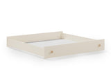 Cajón 646529