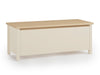 Caja de almacenamiento 646542