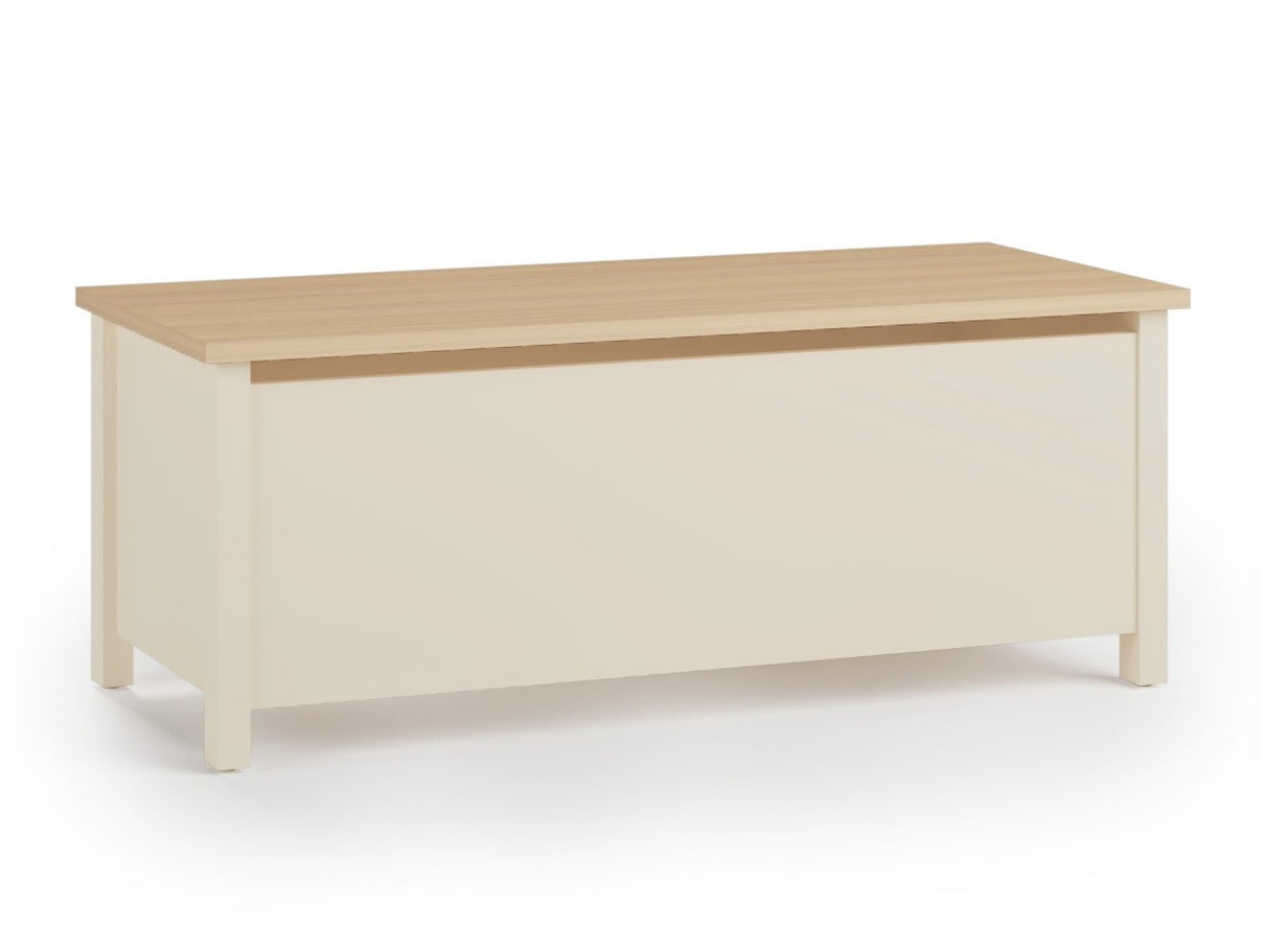 Caja de almacenamiento 646542