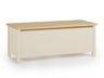 Caja de almacenamiento 646542