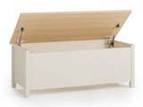 Caja de almacenamiento 646542