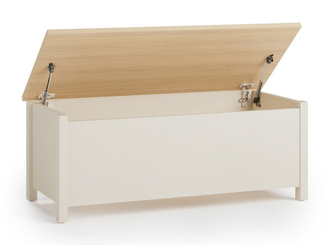 Caja de almacenamiento 646542