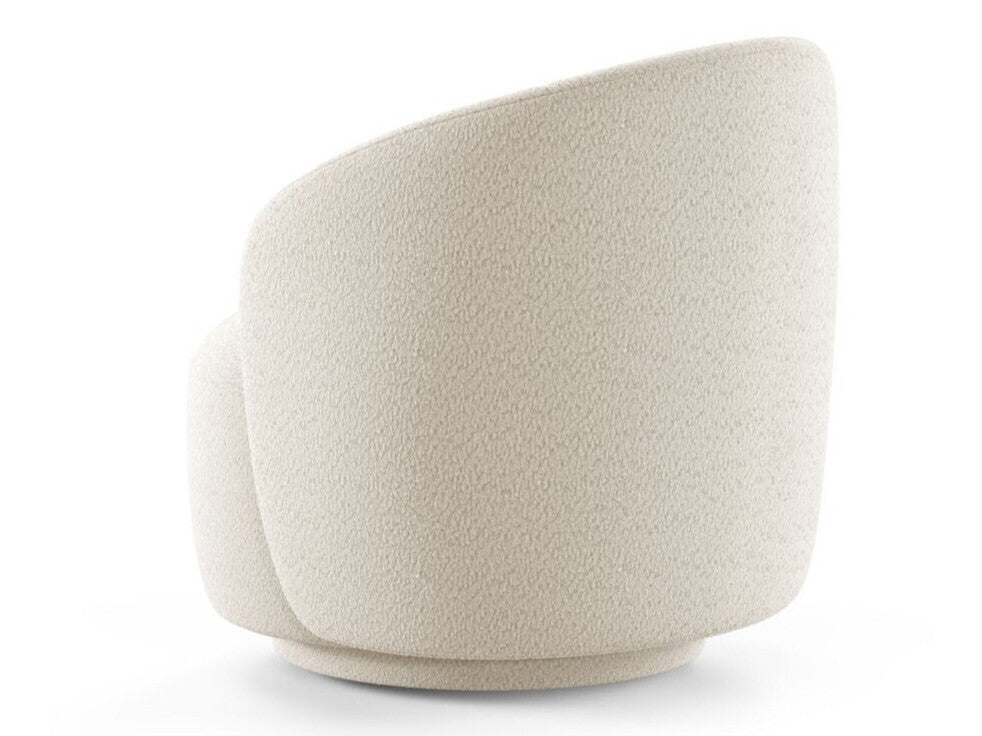 Sillón 646324