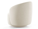 Sillón 646324