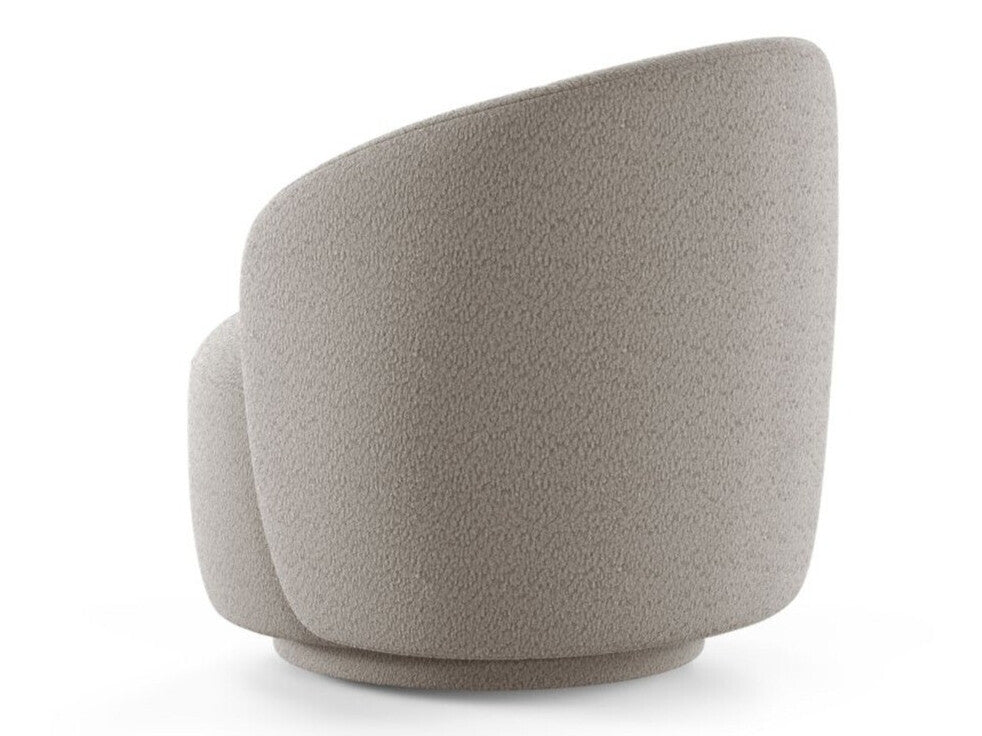 Sillón 646324