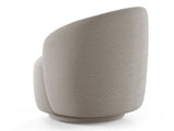 Sillón 646324