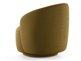 Sillón 646324
