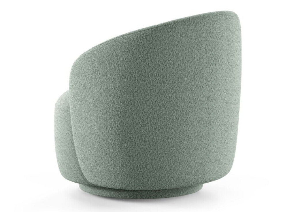 Sillón 646324