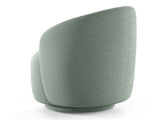 Sillón 646324