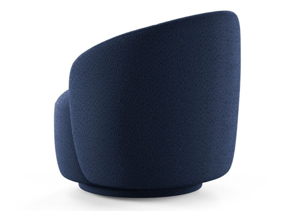Sillón 646324