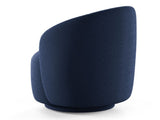 Sillón 646324