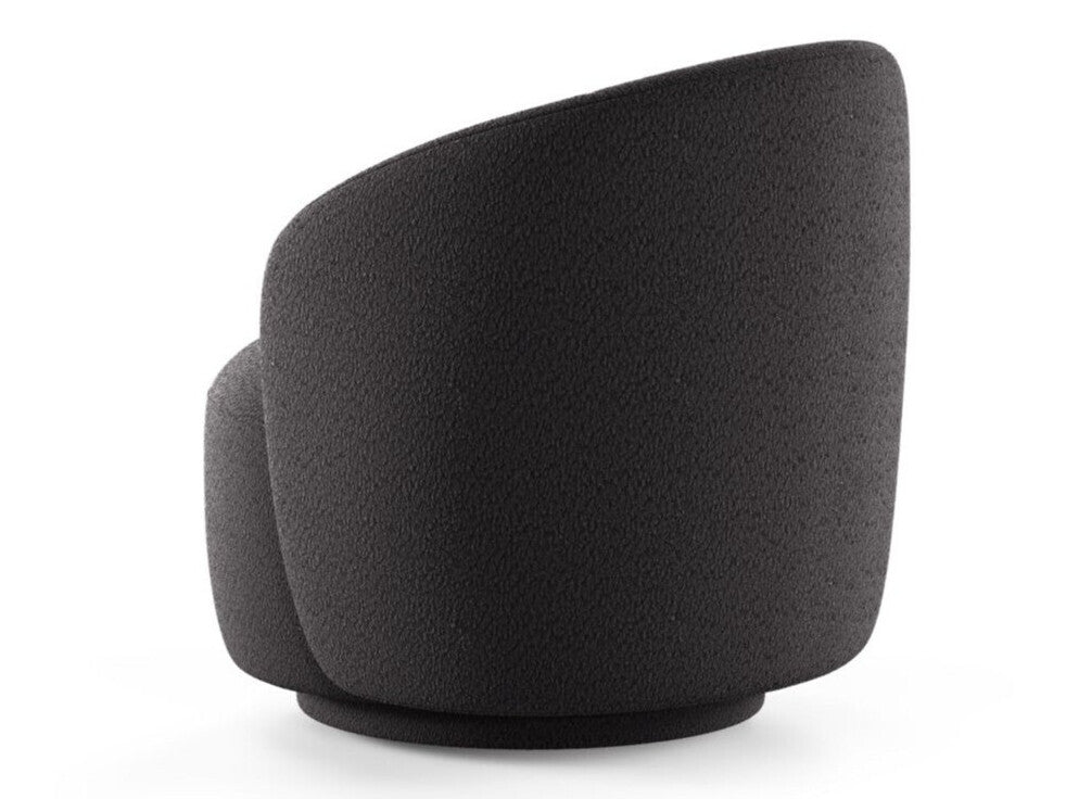 Sillón 646324
