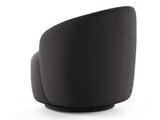 Sillón 646324