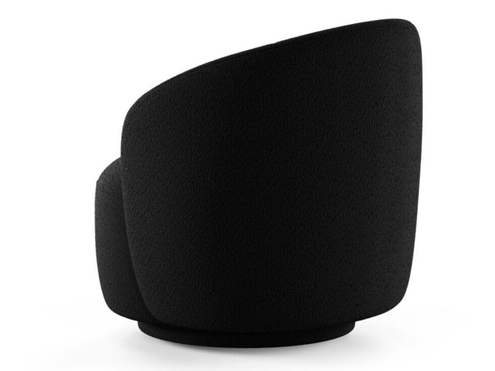 Sillón 646324