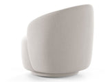 Sillón 646324