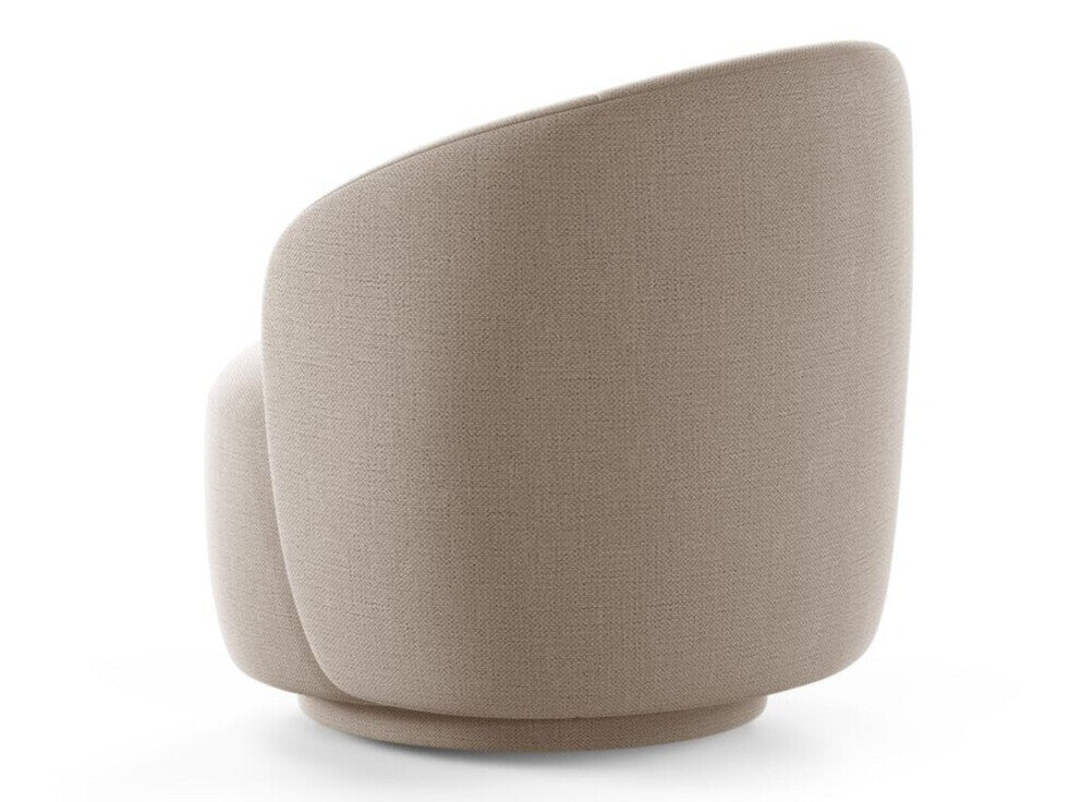 Sillón 646324