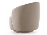 Sillón 646324