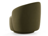 Sillón 646324