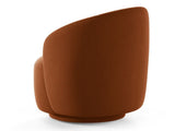 Sillón 646324