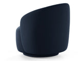 Sillón 646324