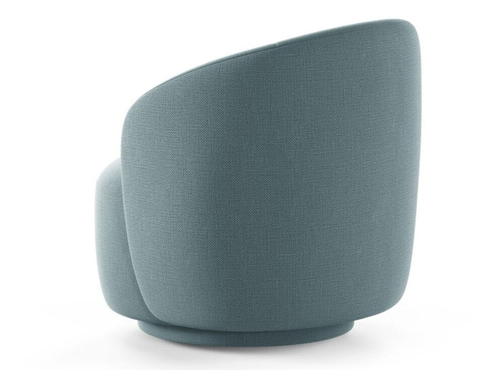 Sillón 646324