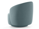 Sillón 646324