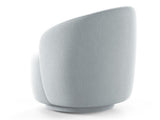 Sillón 646324