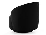 Sillón 646324