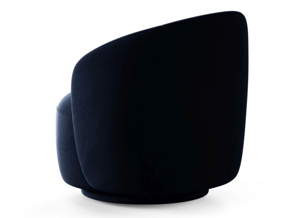 Sillón 646324