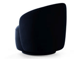 Sillón 646324
