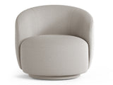 Sillón 646466