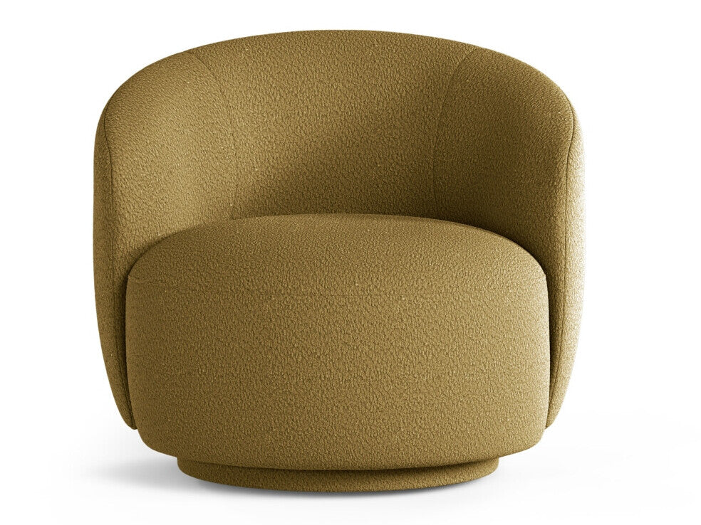 Sillón 646466