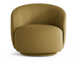 Sillón 646466