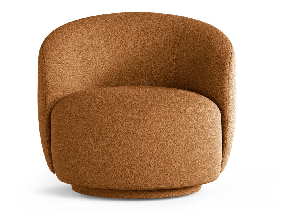 Sillón 646466