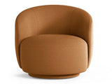 Sillón 646466
