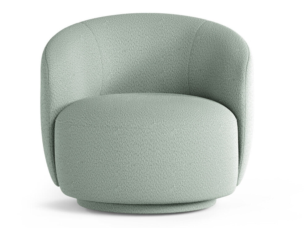 Sillón 646466