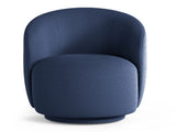 Sillón 646466