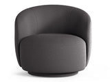 Sillón 646466
