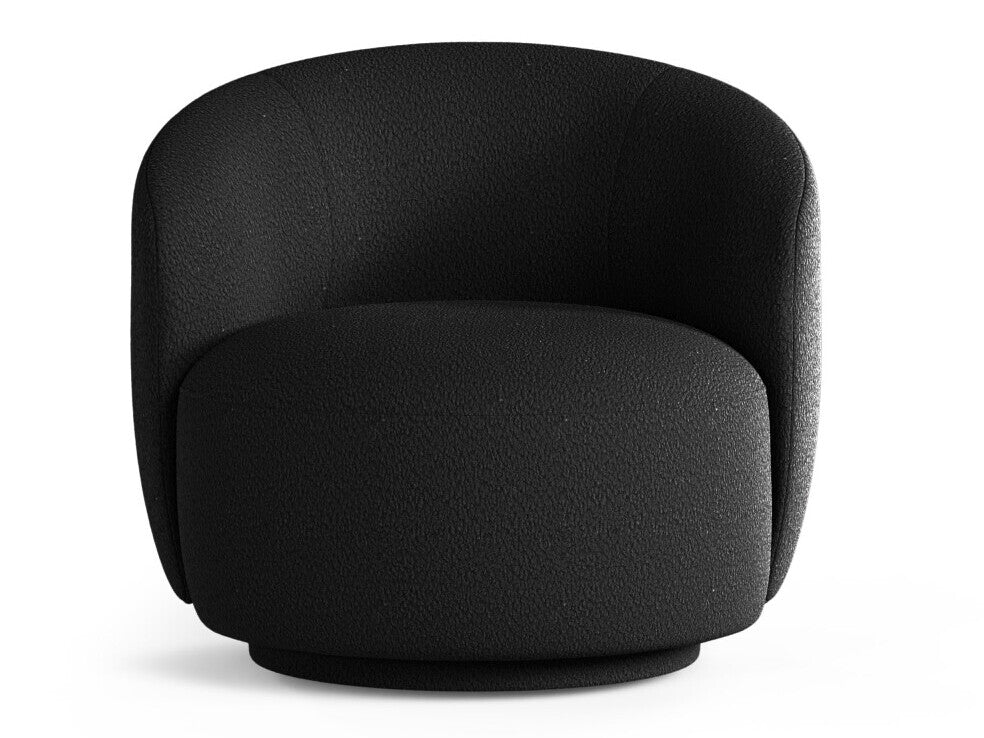 Sillón 646466