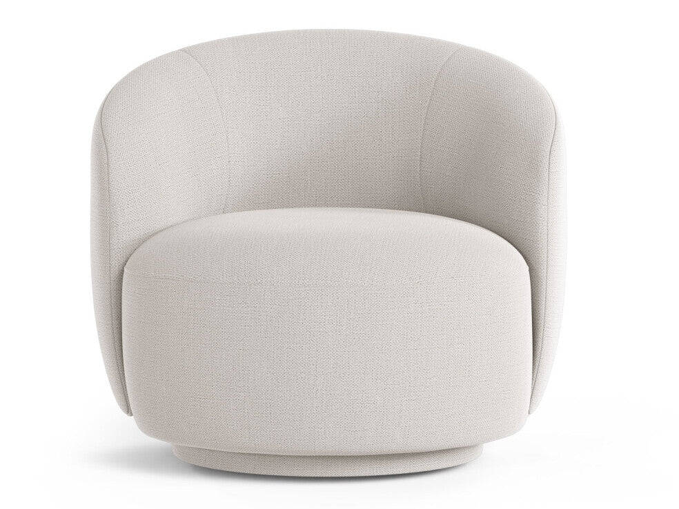 Sillón 646466